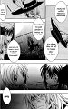3690_3 ENG_Volume 3_MMZHS_34-QEXDV